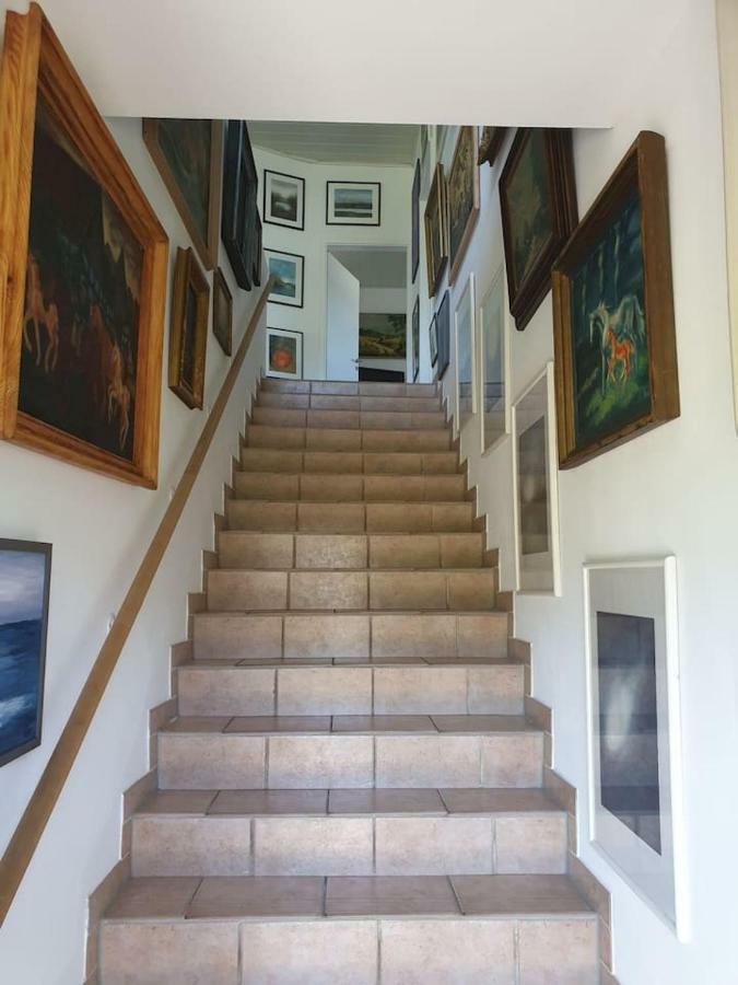 Ferienwohnung Siegaue Windeck Extérieur photo